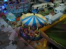Dio-Kirmes_034_b