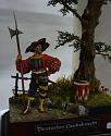 Fig-Landsknecht_053_b