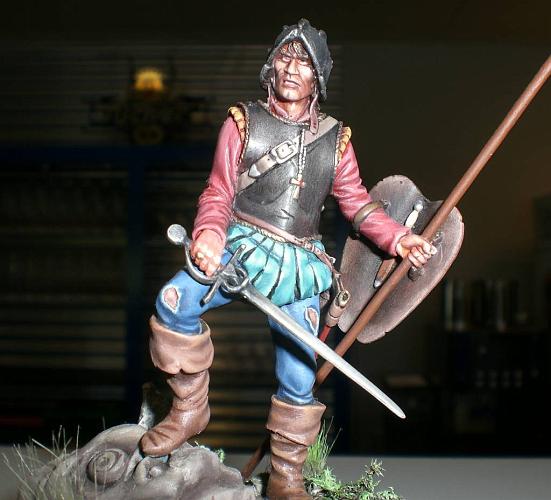 Fig-Landsknecht_682_w.JPG