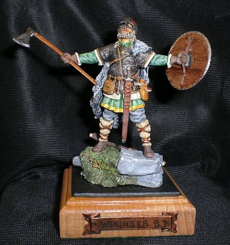 Fig-Wikinger_594_w.JPG