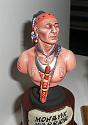 Bueste-Indianer_694_w