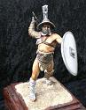 Fig-Gladioator_1749_w