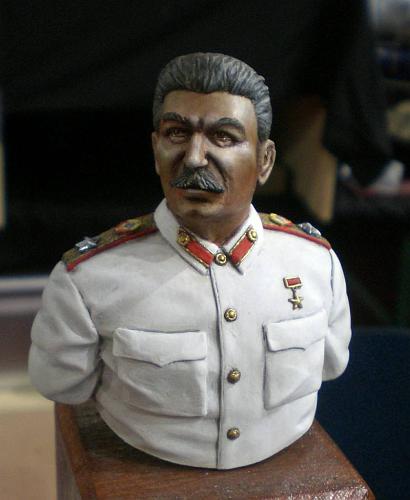 Bueste-Stalin_097_w.JPG