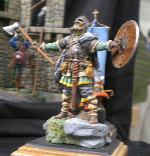 Fig-Wikinger_181_w.JPG