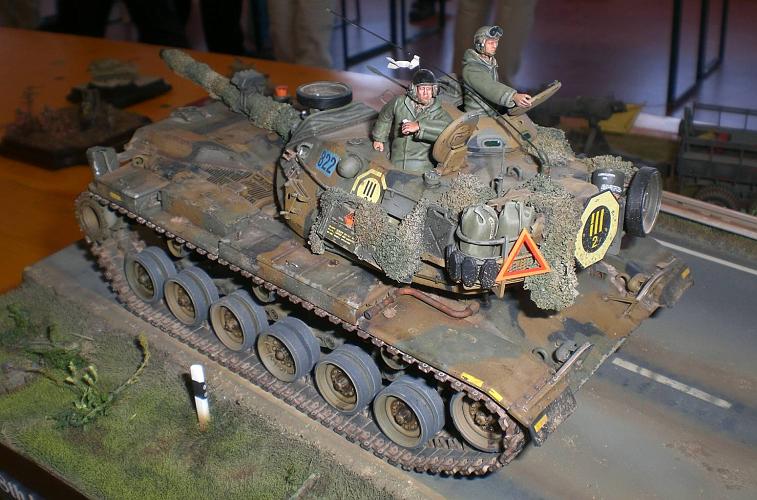Mil-Dio-Panzermarsch_221_w.JPG