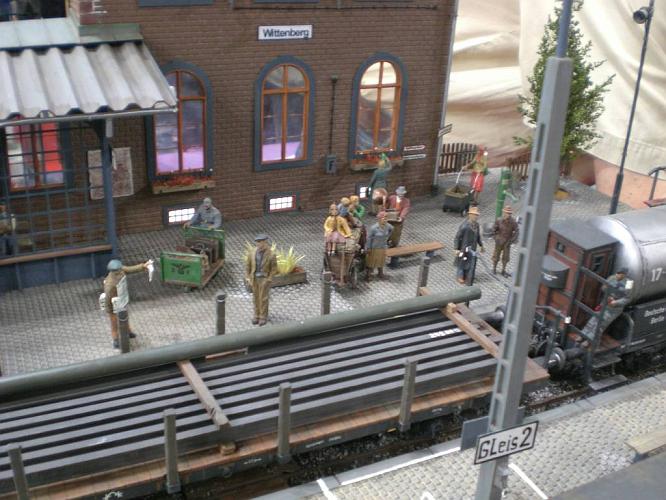 WKII-Bahndio_172_w.JPG