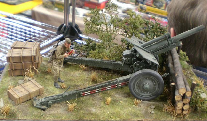WKII-Russische_Geschuetzstellung_142_w.JPG
