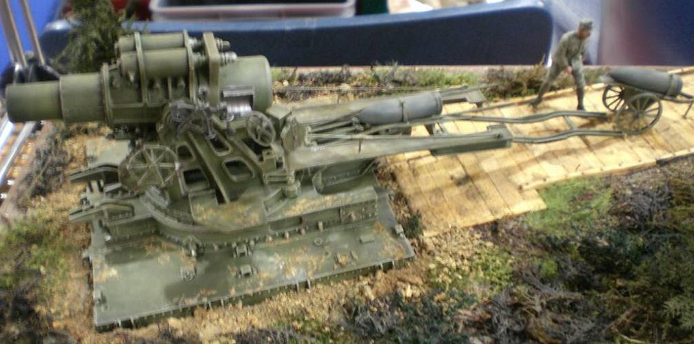 WKII-Schweres-Geschuetz_143_w.JPG