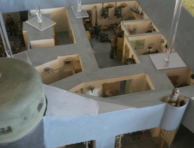WKII-Westwall_197_w.JPG