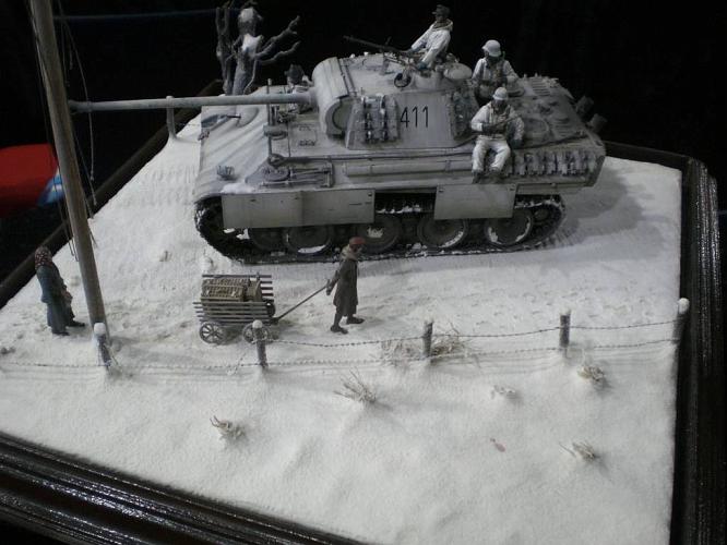 WKII-Winterdio-Panzer_106_w.JPG