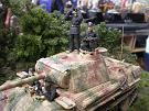 WKII-Panzerdio_104_w