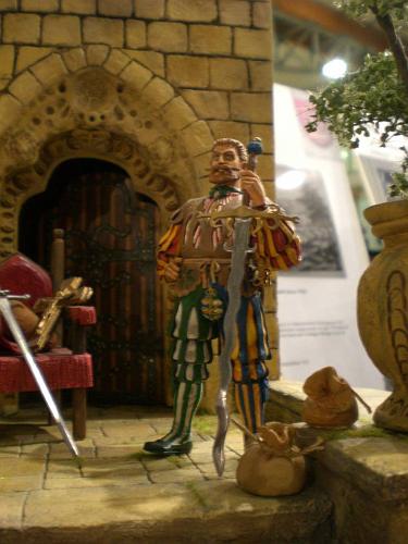 Dio-Landsknechte_04_w.JPG