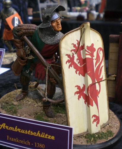 Fig-Armbrustschuetze_01_w.JPG