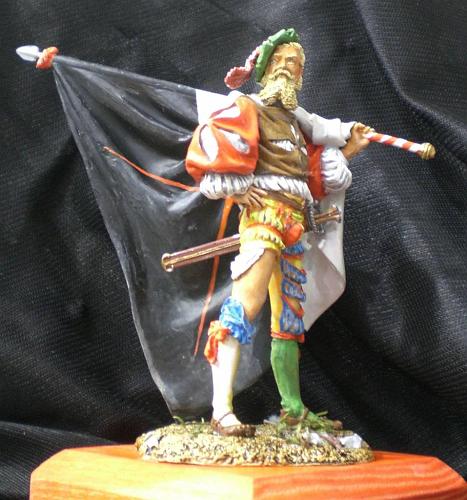 Fig-Landsknecht_01_w.JPG