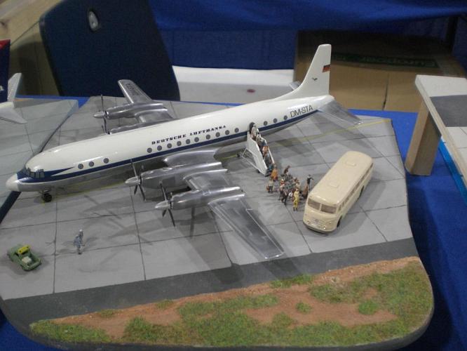 Mod-Flugzeug_8971_w.JPG
