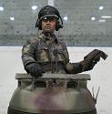 Fig-Panzerkommandant_9039_w