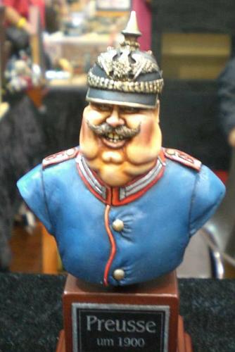 Bueste-Preusse_182_w.JPG