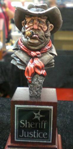 Bueste_Sheriff_181_w.JPG