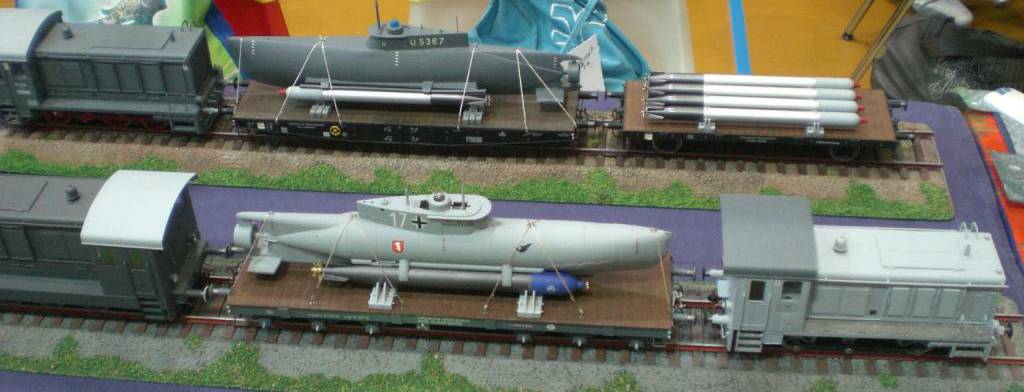 Dio-U-Boot-Zug_100_w.JPG
