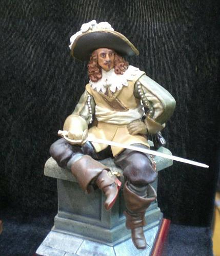 Fig-Musketier_173_w.JPG
