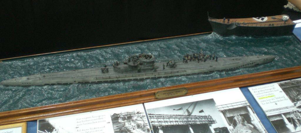 Sch-U-Boot_132_w.JPG