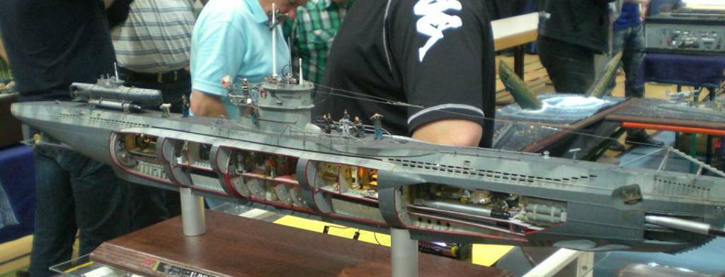 Sch-U-Boot_199_w.JPG