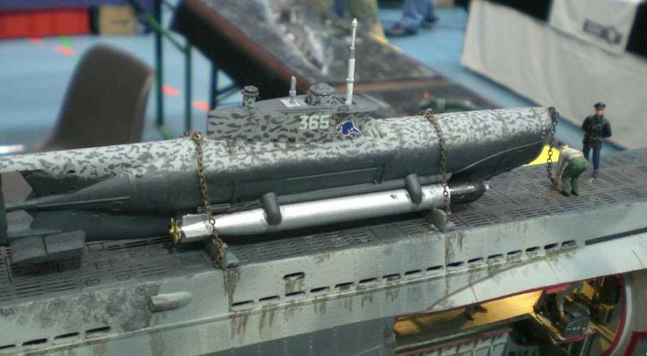 Sch-U-Boot_203_w.JPG