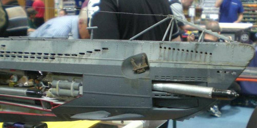 Sch-U-Boot_211_w.JPG