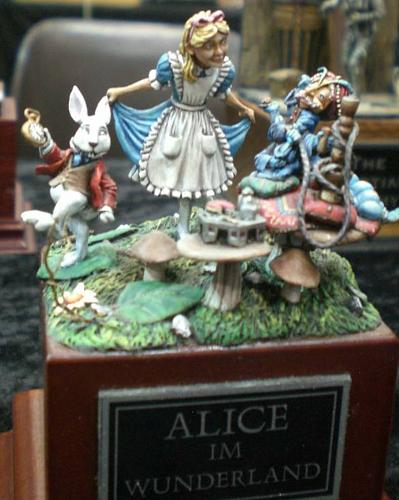 Vig-Alice_im_Wunderland_193_w.JPG