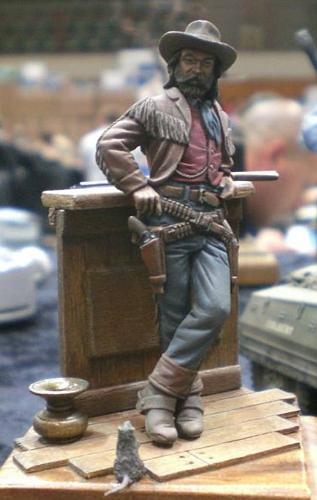 Vig-Cowboy_228_w.JPG