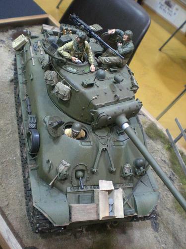 WKII-Dio_Panzer_122_w.JPG