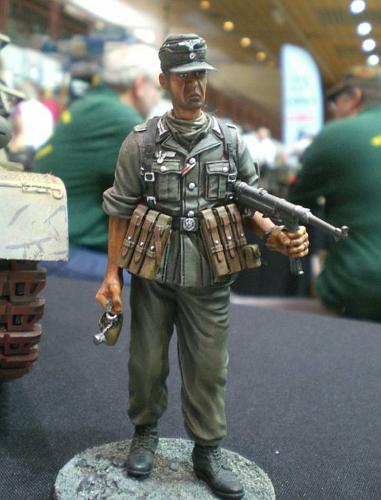WKII-Figur-Soldat_070_w.JPG