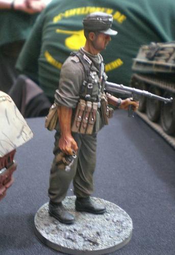 WKII-Figur-Soldat_071_w.JPG