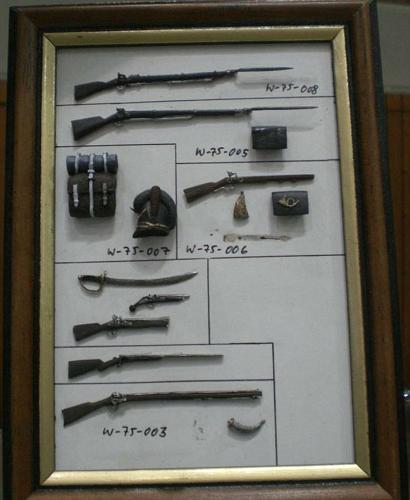 Zub-Waffen_387_w.JPG