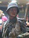 Bueste-Deutscher-Soldat_282_w