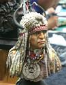 Bueste-Indianer_226_w