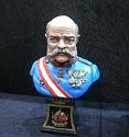 Bueste-Kaiser-Franz-Josef_167_w