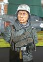 Bueste_Deutscher_Soldat_430_w
