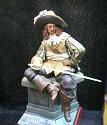 Fig-Musketier_173_w