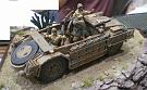 WKII-Fahrzeug_051_w