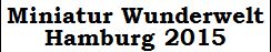 Mini_Hamburg_2015