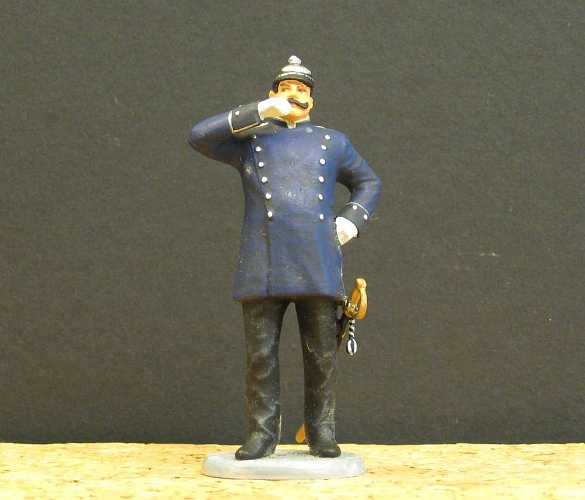 Ziv003_Polizist_um_1900.jpg