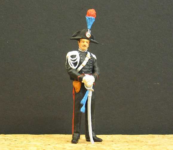 Ziv004_Carabiniere_Italien.jpg