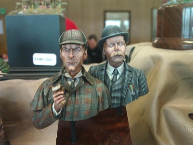 Bueste_Sherlok_Holmes_808_m.jpg