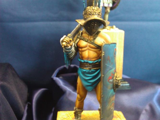 Fig_Gladiator_793_m.jpg