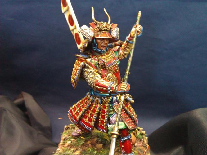Fig_Samurai_756_m.jpg