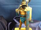 Fig_Gladiator_793_m