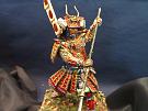 Fig_Samurai_756_m