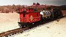 ret052_Santa_Fe_Express