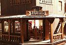 ret094_Railhead_Saloon
